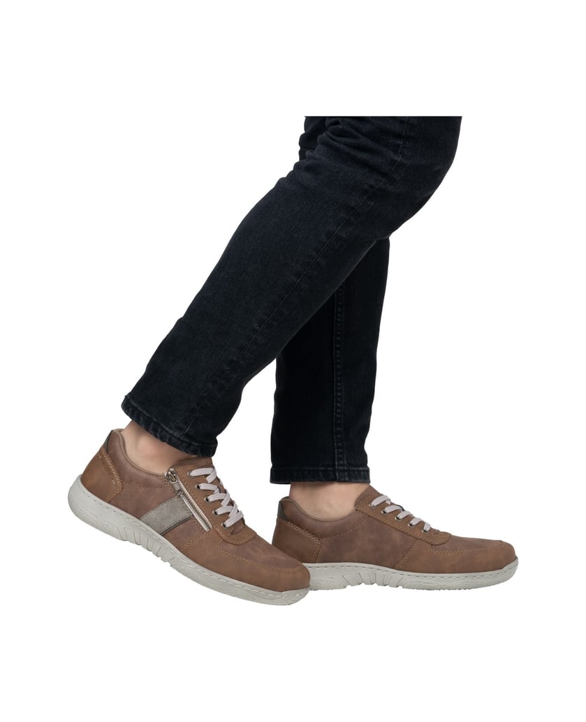 Rieker-Schnürschuhe-03500-braun