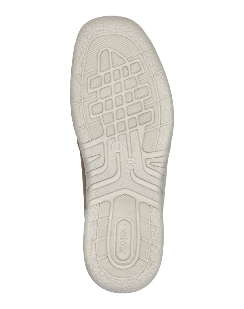 Rieker-Schnürschuhe-03500-braun