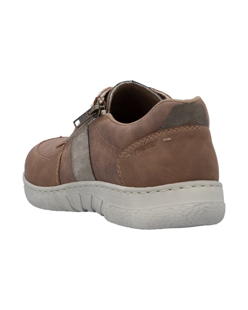 Rieker-Schnürschuhe-03500-braun