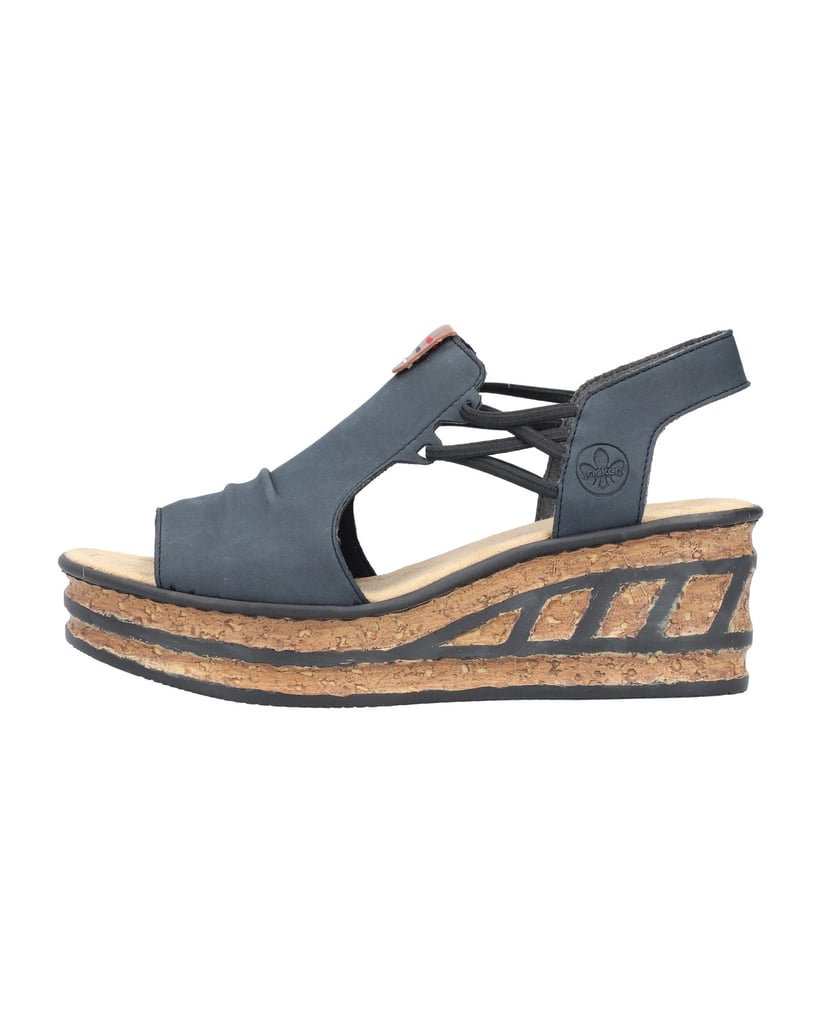 Rieker-Keilsandaletten-68175-blau