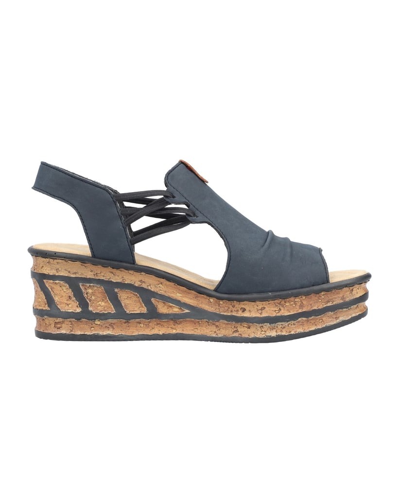 Rieker-Keilsandaletten-68175-blau