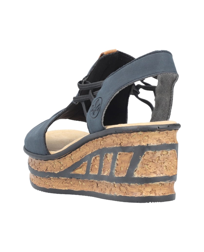 Rieker-Keilsandaletten-68175-blau