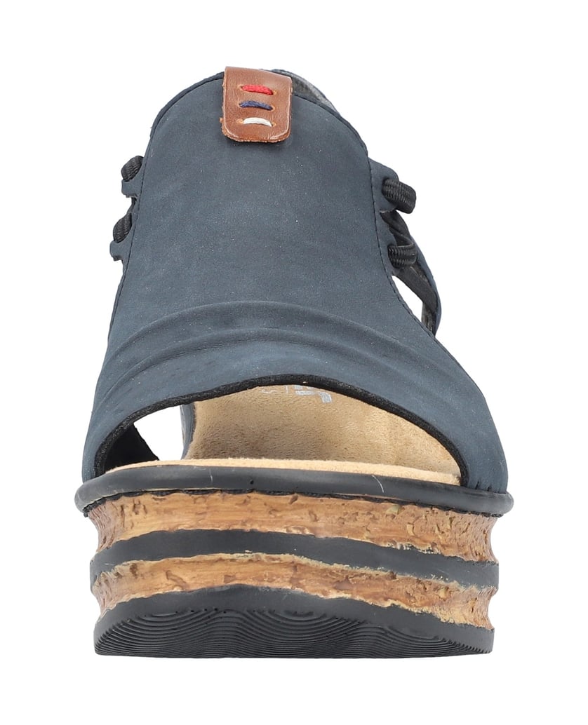Rieker-Keilsandaletten-68175-blau