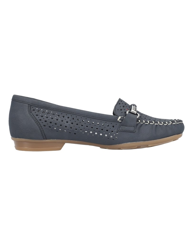 Rieker-Loafer-40065-blau