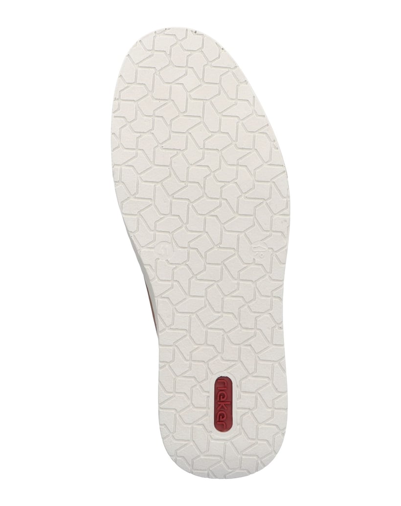 Rieker-Slipper-B2264-braun