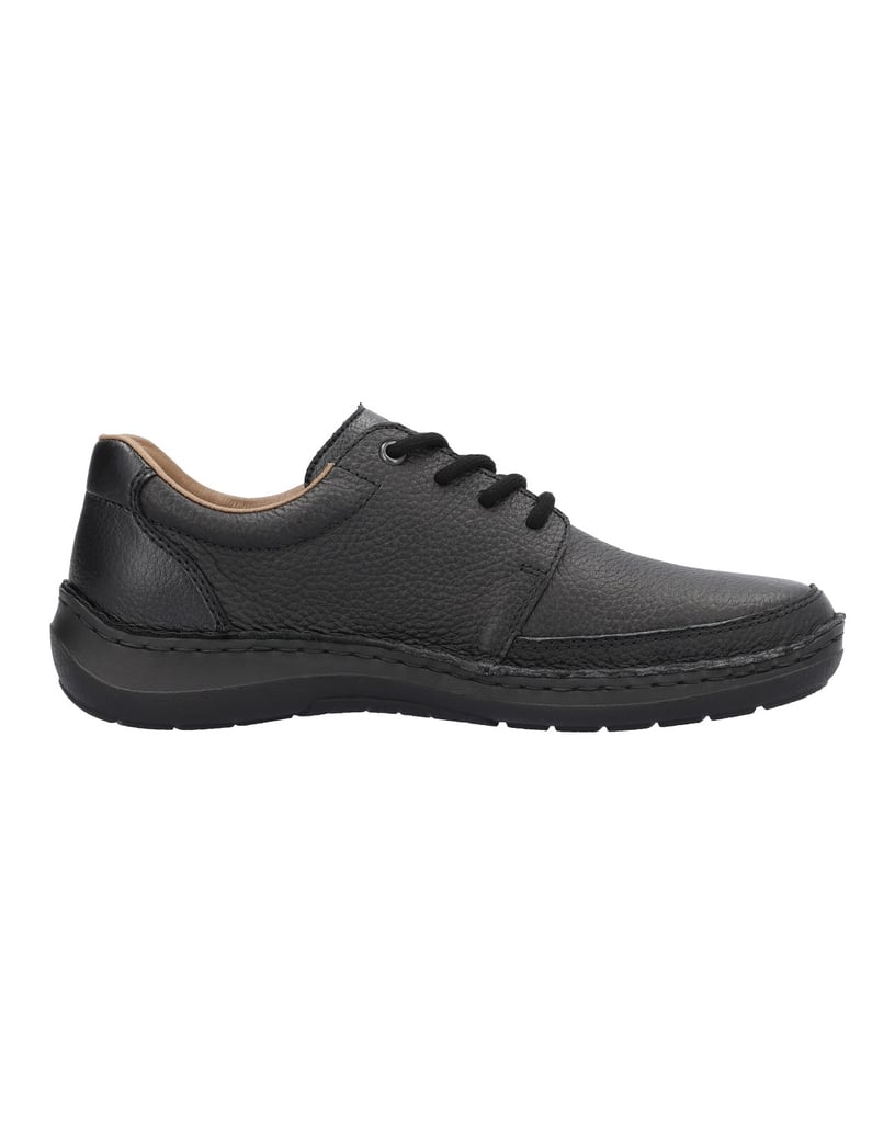 Rieker-Schnürschuhe-03002-schwarz