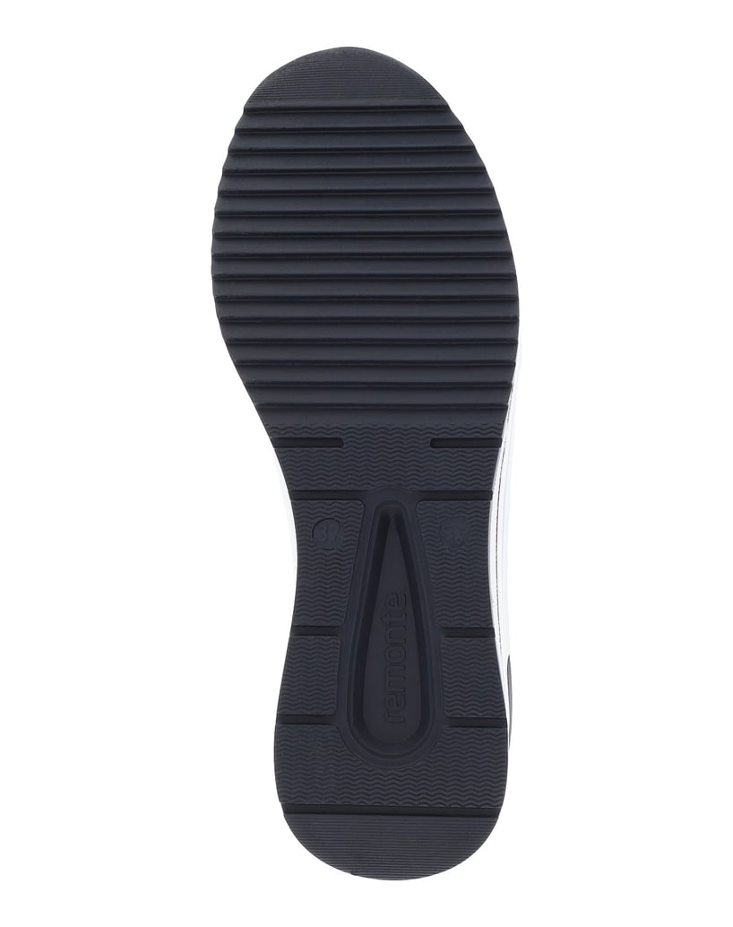 Remonte-Sneaker-D0T04-weiss