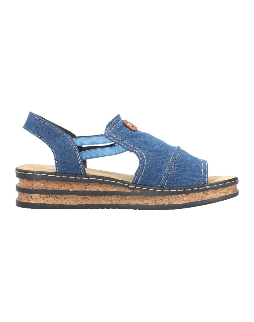 Rieker-Keilsandaletten-62982-blau