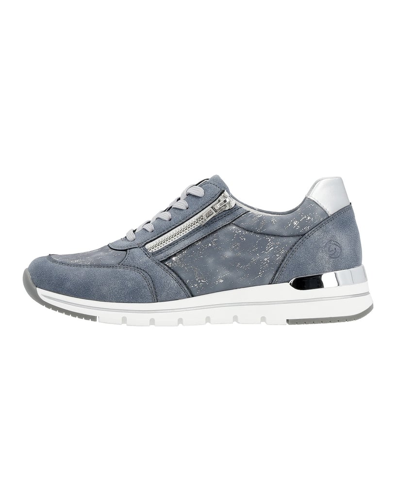 Remonte-Tenisky-R6700-modrá