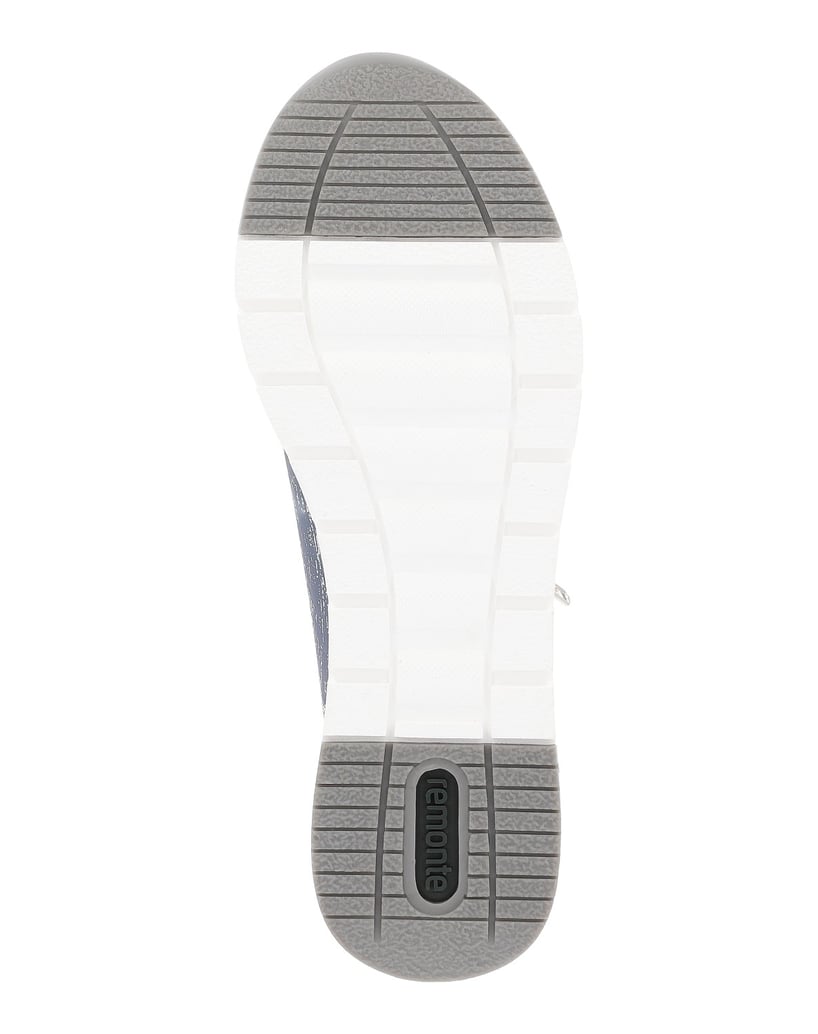 Remonte-Tenisky-R6700-modrá