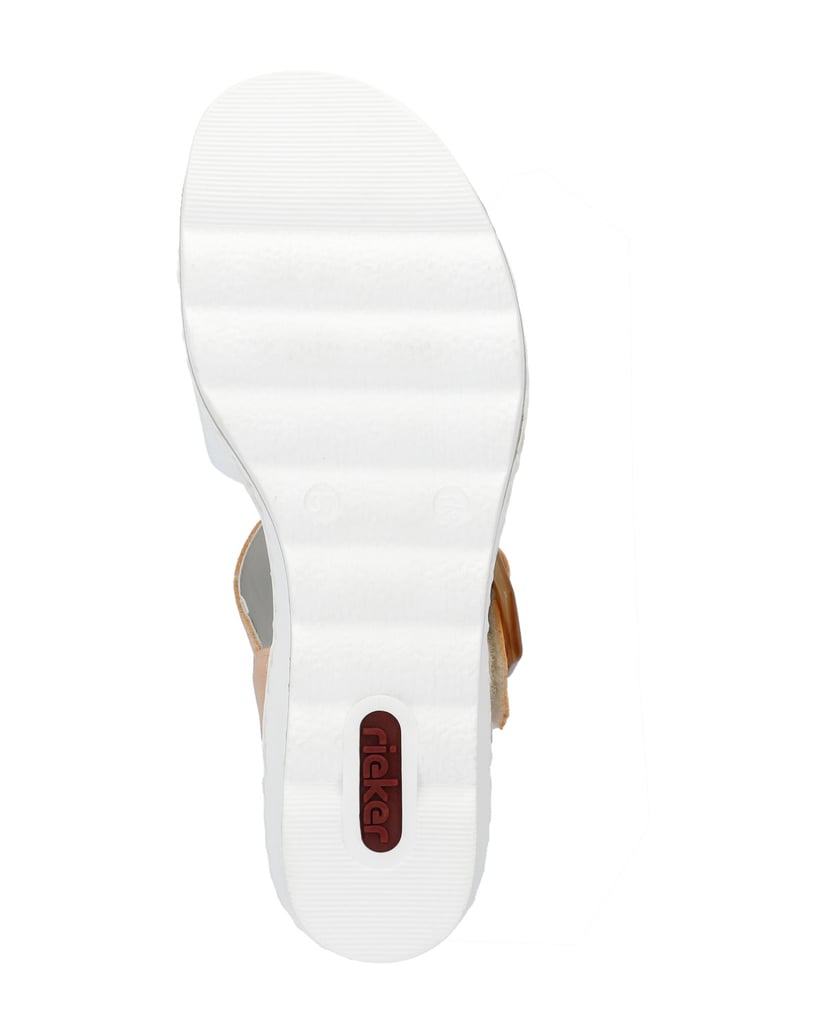 Rieker-Keilsandaletten-67476-weiss