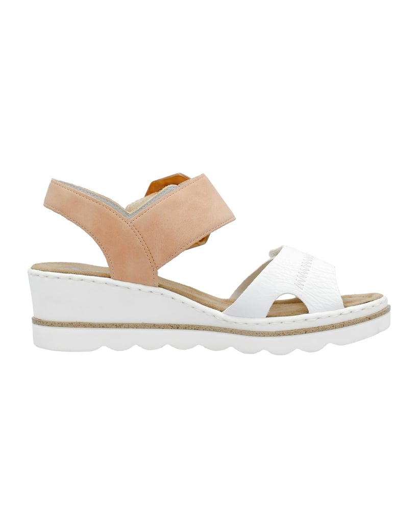 Rieker-Keilsandaletten-67476-weiss
