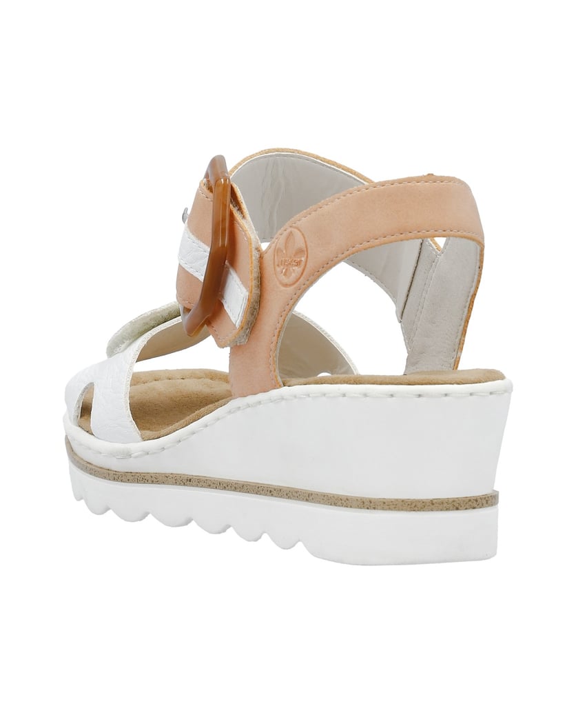 Rieker-Keilsandaletten-67476-weiss