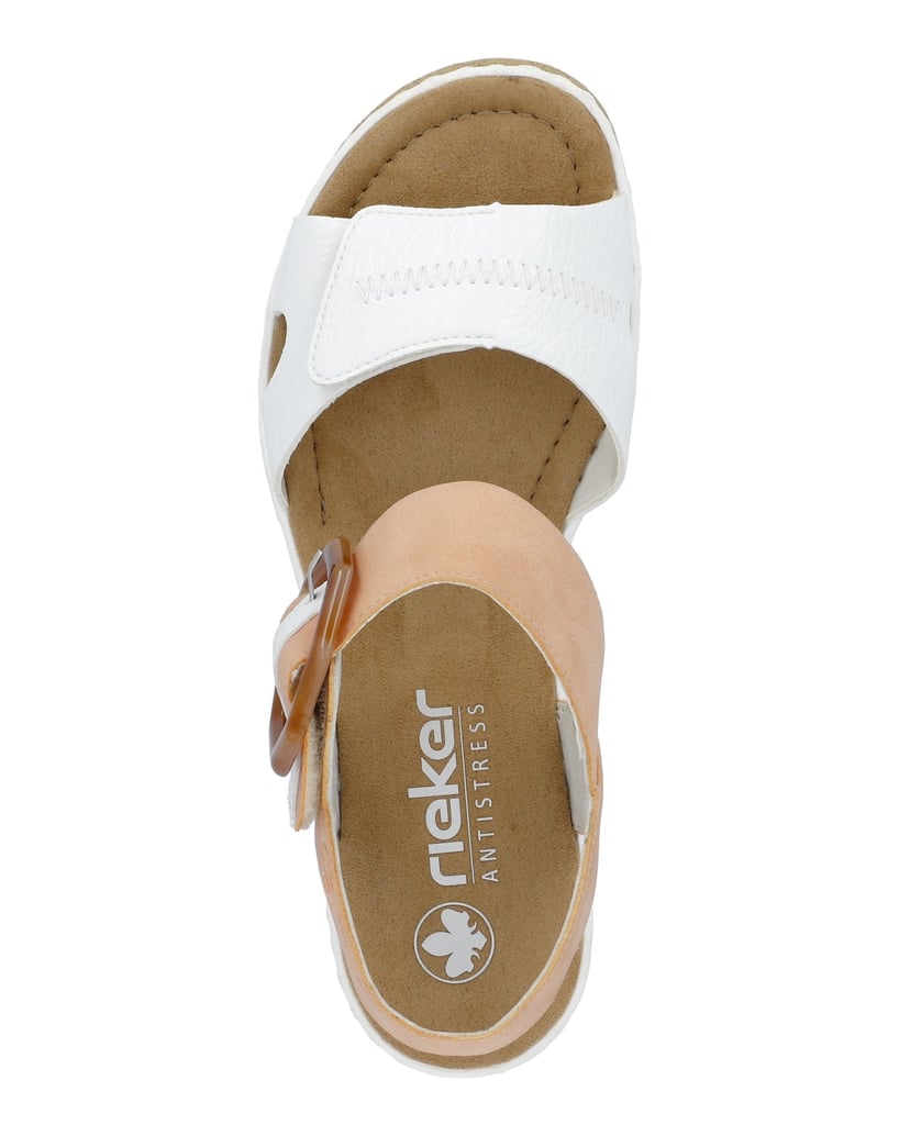 Rieker-Keilsandaletten-67476-weiss