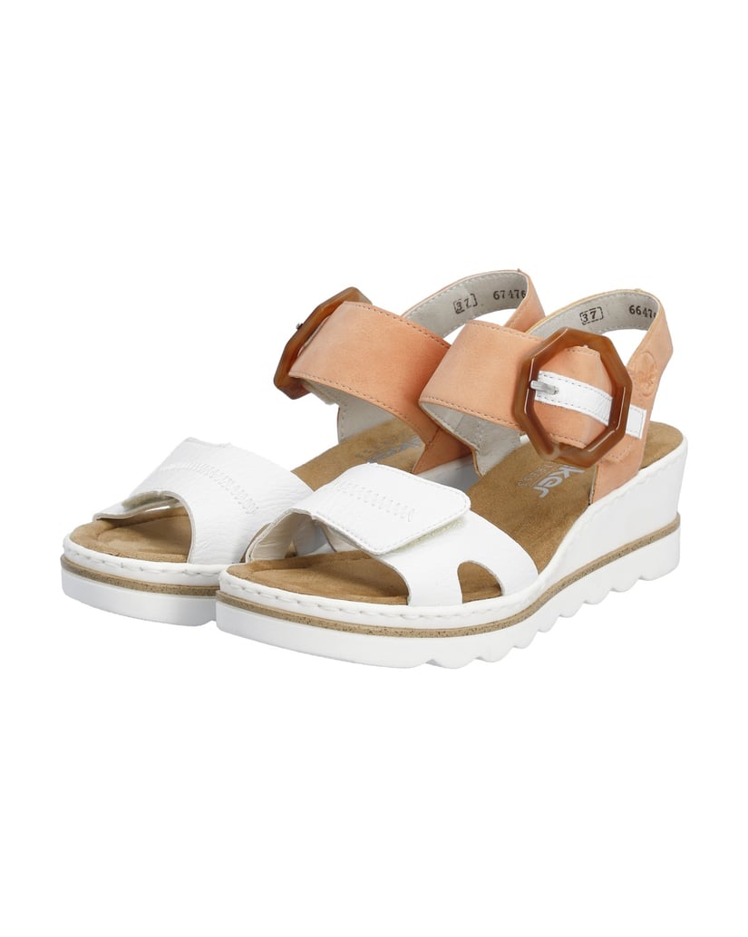 Rieker-Keilsandaletten-67476-weiss