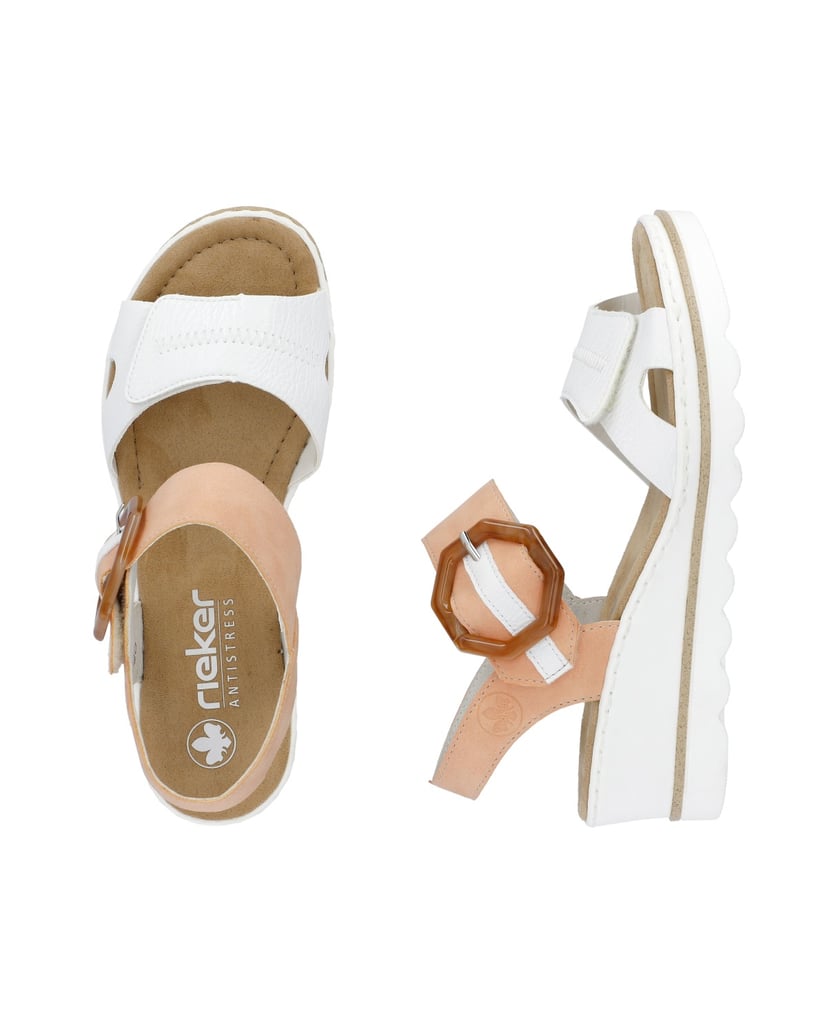 Rieker-Keilsandaletten-67476-weiss