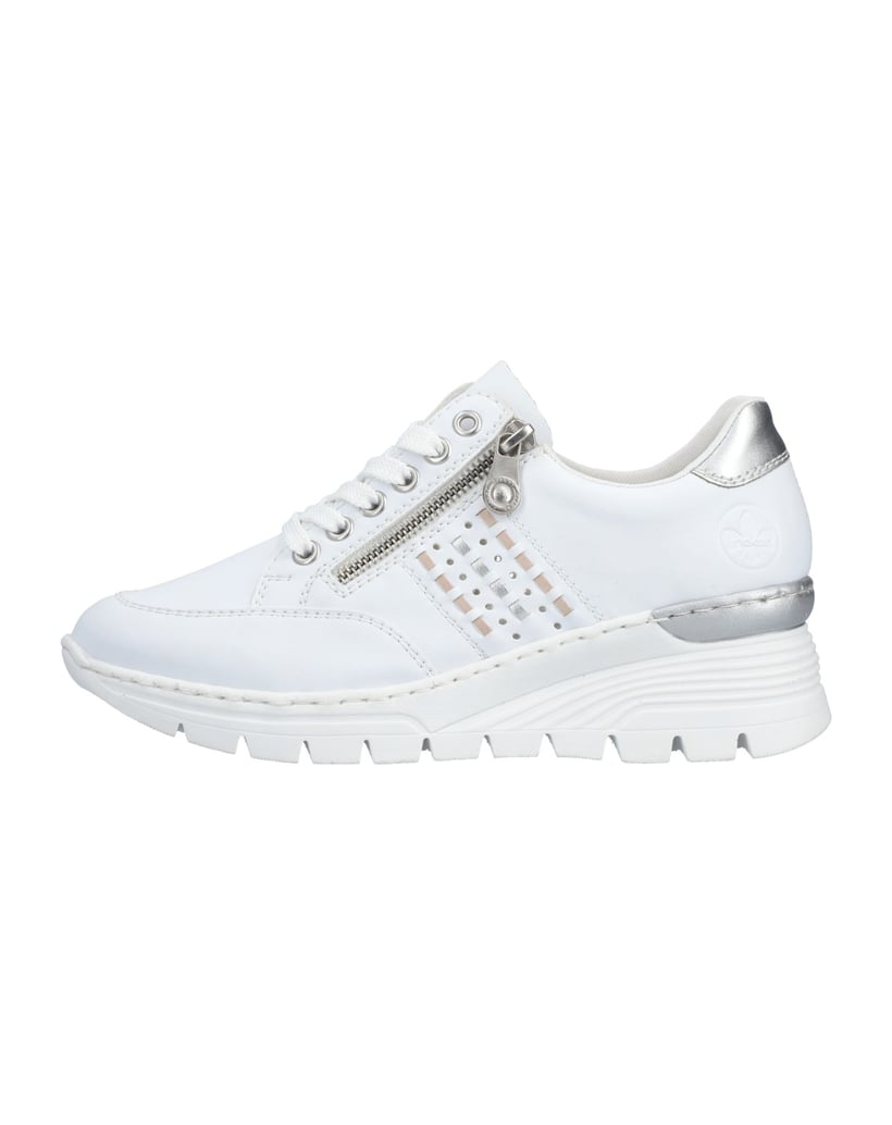 Rieker-Sneaker-Low-N8321