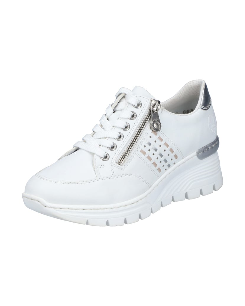 Rieker-Sneaker-Low-N8321