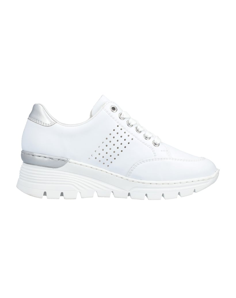 Rieker-Sneaker-Low-N8321