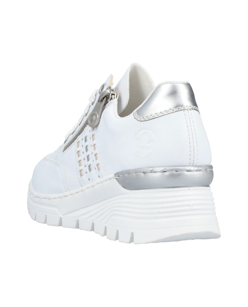 Rieker-Sneaker-Low-N8321