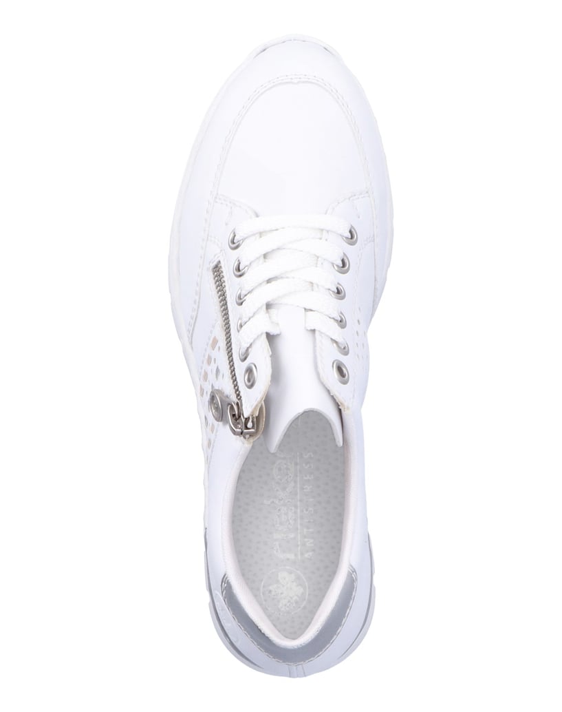 Rieker-Sneaker-Low-N8321