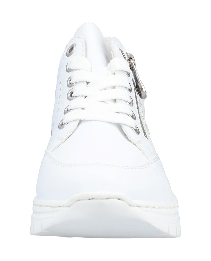 Rieker-Sneaker-Low-N8321
