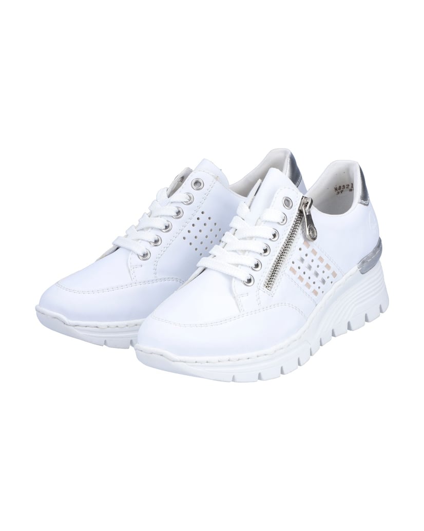 Rieker-Sneaker-Low-N8321