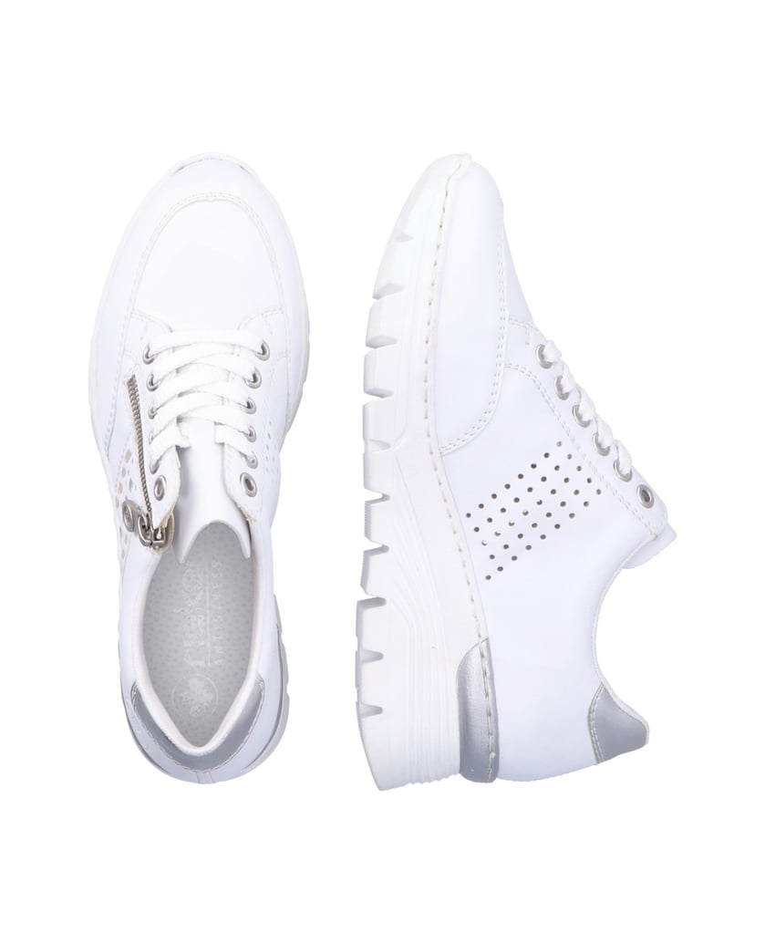 Rieker-Sneaker-Low-N8321