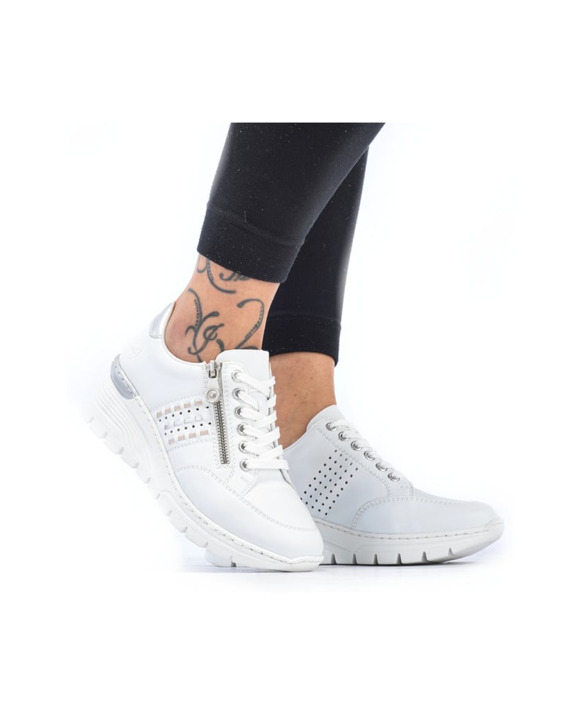 Rieker-Sneaker-Low-N8321