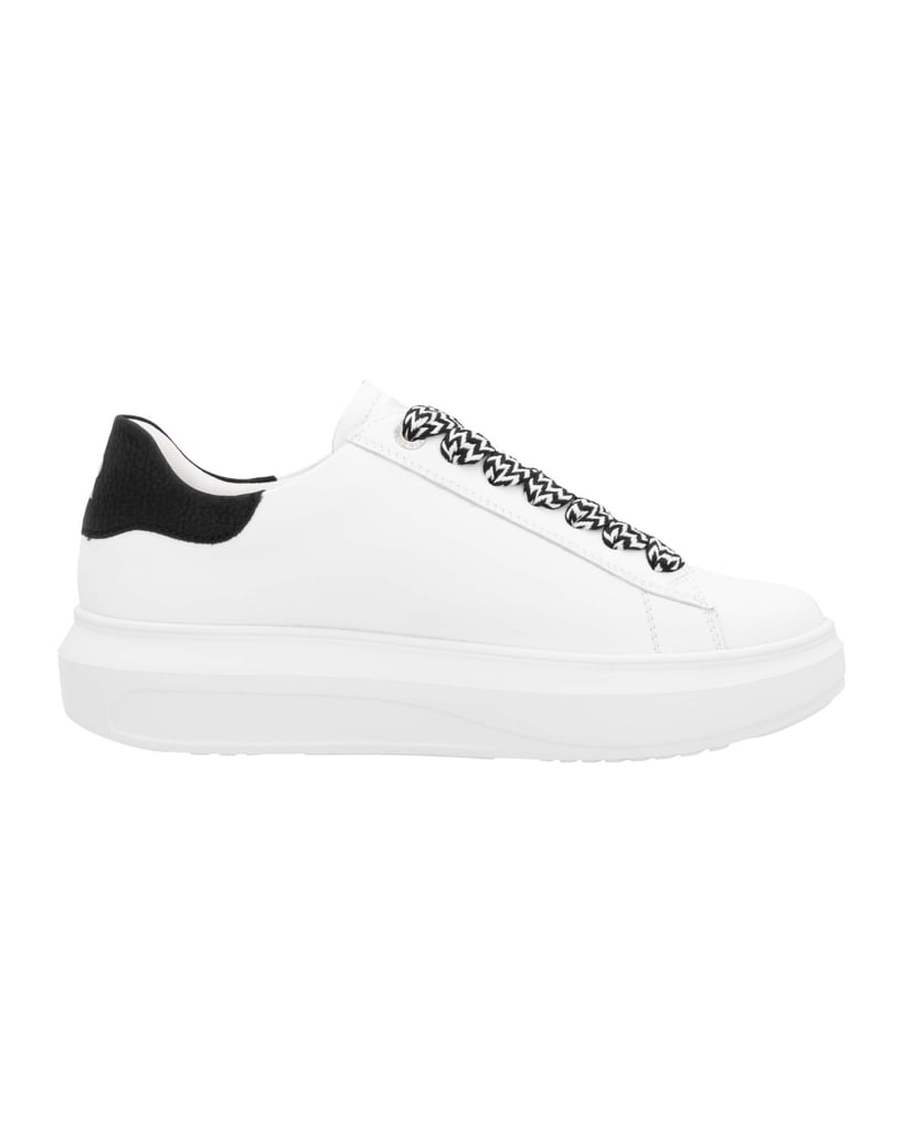 Rieker-Sport-Sneaker-Low-W1201-weiss