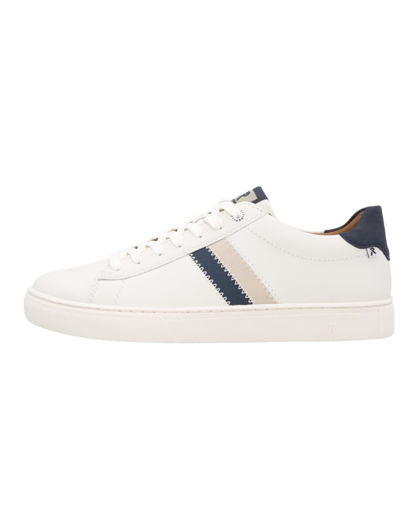Rieker-Sport-Sneaker-Low-U0705