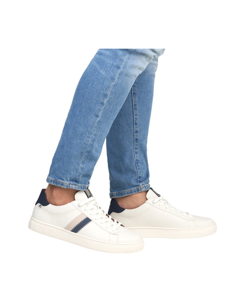 Rieker-Sport-Sneaker-Low-U0705