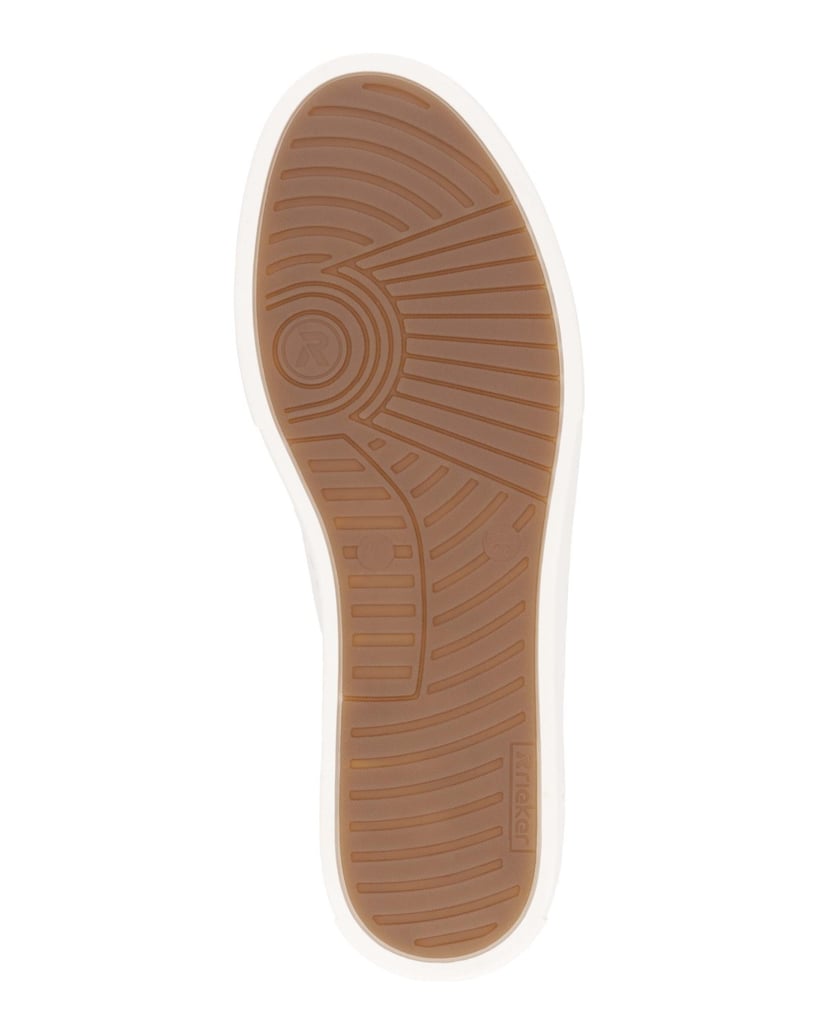 Rieker-Sport-Sneaker-Low-U0705