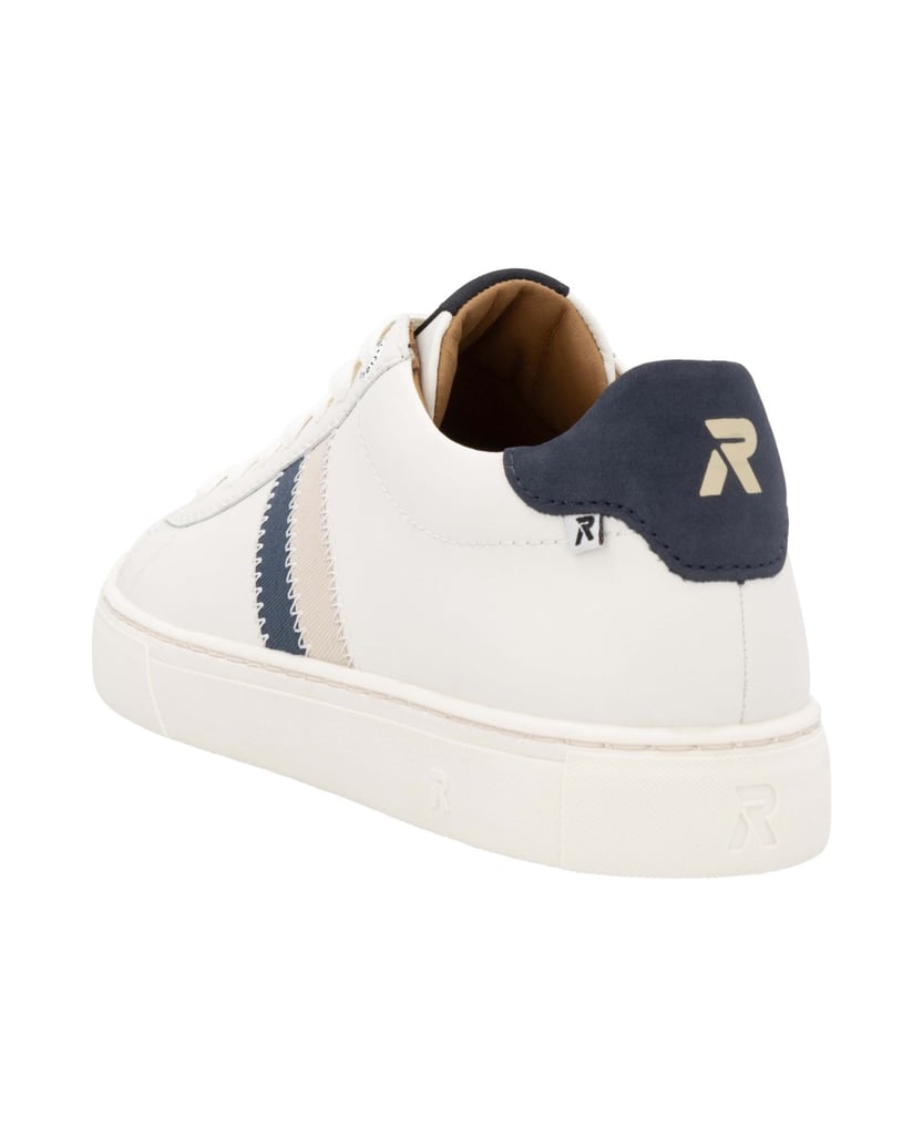 Rieker-Sport-Sneaker-Low-U0705