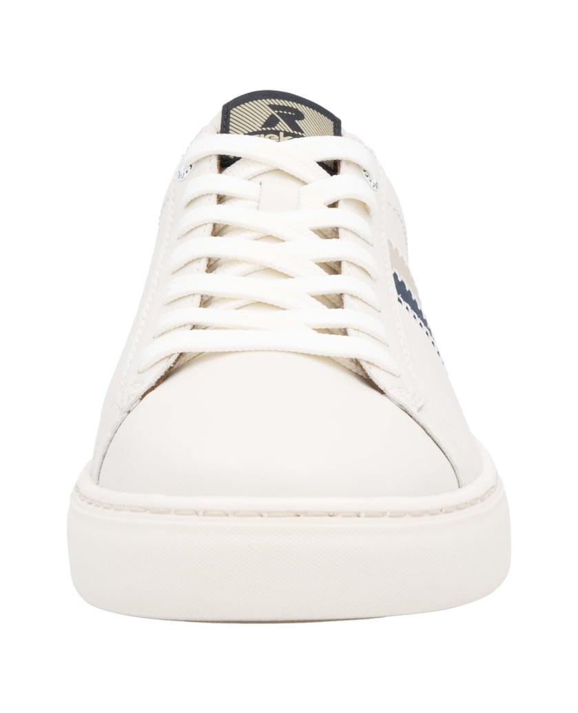 Rieker-Sport-Sneaker-Low-U0705
