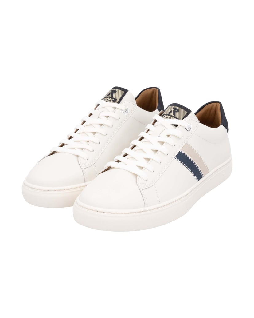 Rieker-Sport-Sneaker-Low-U0705