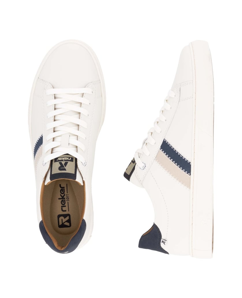 Rieker-Sport-Sneaker-Low-U0705