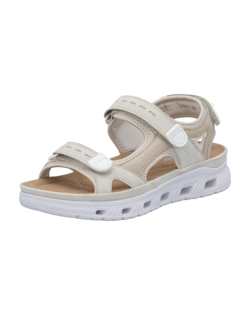 Rieker-Sport-Trekkingsandalen-64074