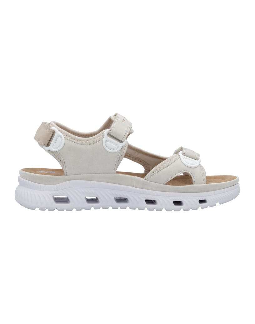 Rieker-Sport-Trekkingsandalen-64074