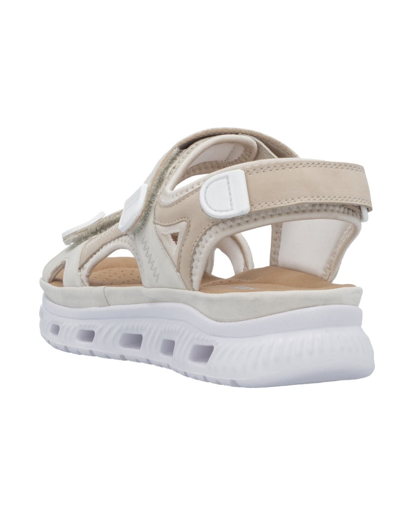 Rieker-Sport-Trekkingsandalen-64074