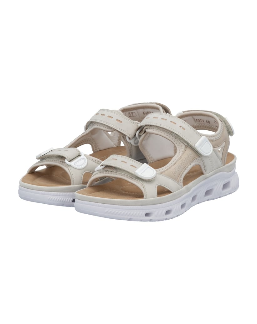 Rieker-Sport-Trekkingsandalen-64074