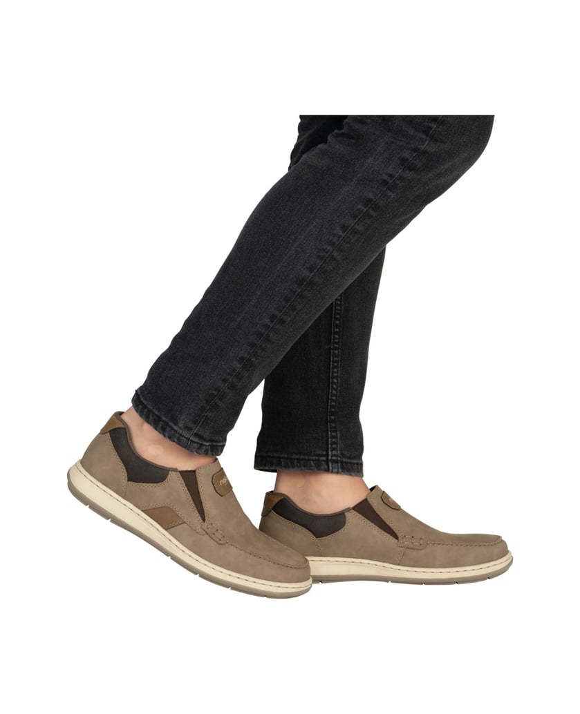 Rieker-Slipper-17368-braun