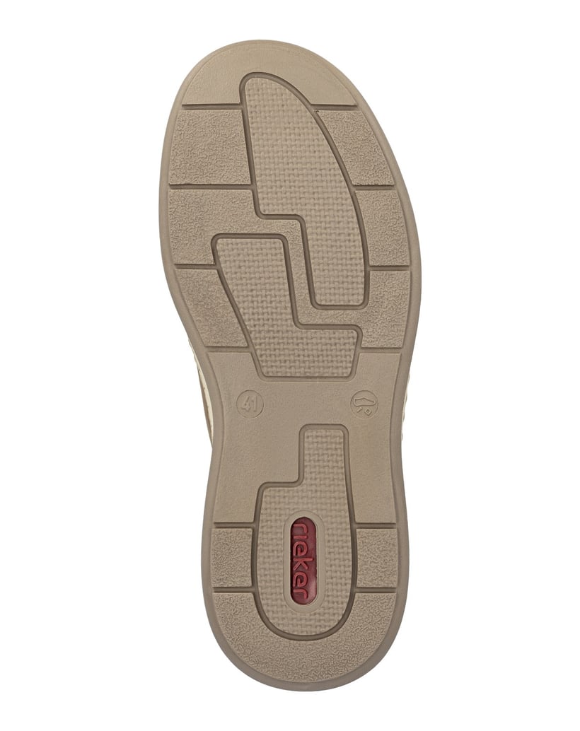 Rieker-Slipper-17368-braun