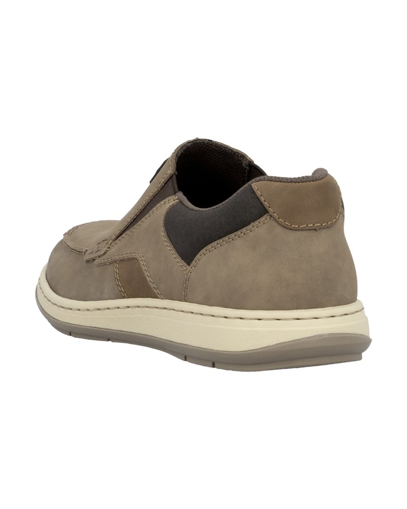 Rieker-Slipper-17368-braun