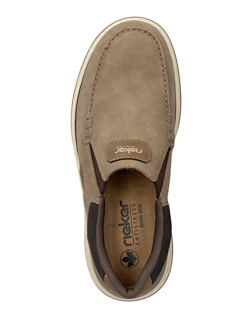 Rieker-Slipper-17368-braun