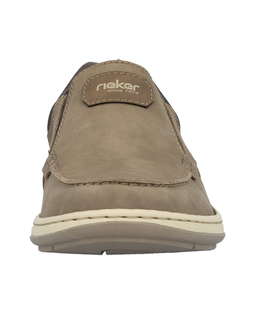 Rieker-Slipper-17368-braun