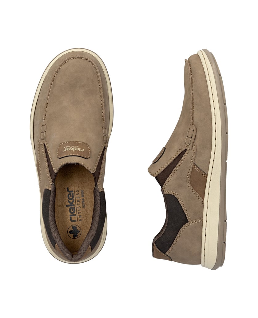 Rieker-Slipper-17368-braun
