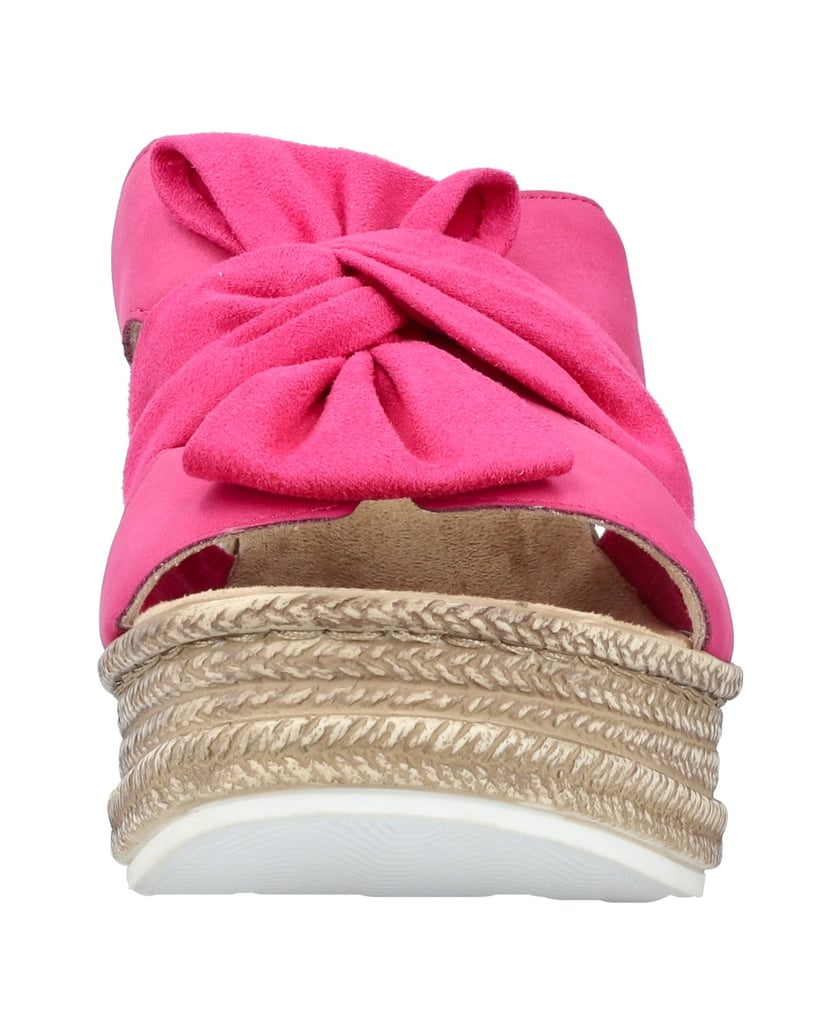 Rieker-Pantoletten-68789-rosa