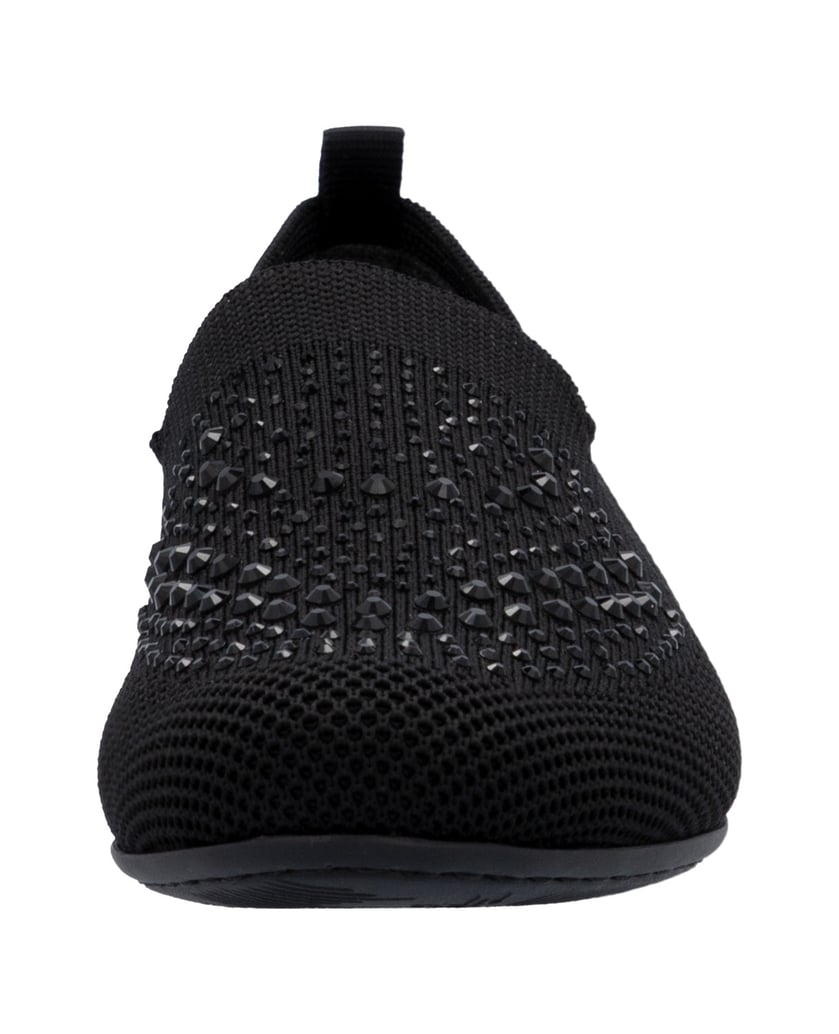 Rieker-Loafer-51989-schwarz