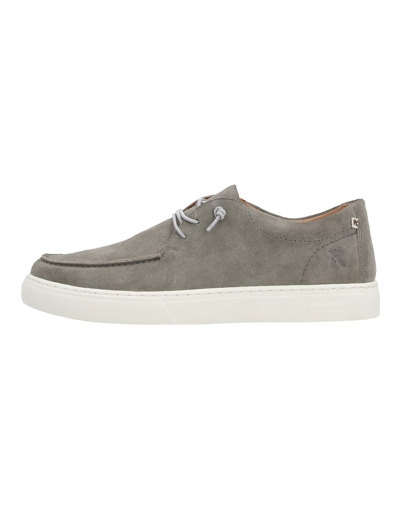Rieker-Sport-Slipper-U0702-grau